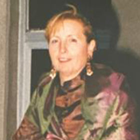 Josefina Massana